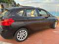 BMW 225 plugin 4x4 Luxury auto Schwarz - thumbnail 5