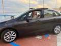 BMW 225 plugin 4x4 Luxury auto Schwarz - thumbnail 11