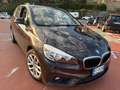 BMW 225 plugin 4x4 Luxury auto Schwarz - thumbnail 3