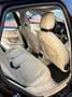 BMW 225 plugin 4x4 Luxury auto Schwarz - thumbnail 15