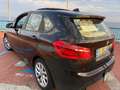 BMW 225 plugin 4x4 Luxury auto Schwarz - thumbnail 8
