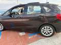 BMW 225 plugin 4x4 Luxury auto Schwarz - thumbnail 9