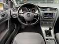 Volkswagen Golf 1.4 TSI Trendline Nieuwe APK NAP Grijs - thumbnail 10