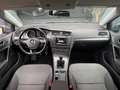 Volkswagen Golf 1.4 TSI Trendline Nieuwe APK NAP Grijs - thumbnail 9