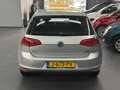 Volkswagen Golf 1.4 TSI Trendline Nieuwe APK NAP Grijs - thumbnail 4