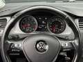 Volkswagen Golf 1.4 TSI Trendline Nieuwe APK NAP Grijs - thumbnail 11