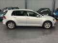 Volkswagen Golf 1.4 TSI Trendline Nieuwe APK NAP Grijs - thumbnail 6