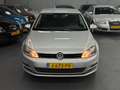 Volkswagen Golf 1.4 TSI Trendline Nieuwe APK NAP Grijs - thumbnail 3