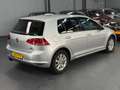 Volkswagen Golf 1.4 TSI Trendline Nieuwe APK NAP Grijs - thumbnail 2