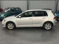 Volkswagen Golf 1.4 TSI Trendline Nieuwe APK NAP Grijs - thumbnail 5