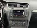 Volkswagen Golf 1.4 TSI Trendline Nieuwe APK NAP Grijs - thumbnail 12
