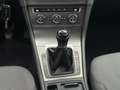 Volkswagen Golf 1.4 TSI Trendline Nieuwe APK NAP Grijs - thumbnail 13
