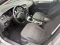 Volkswagen Golf 1.4 TSI Trendline Nieuwe APK NAP Grijs - thumbnail 7