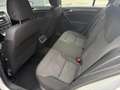 Volkswagen Golf 1.4 TSI Trendline Nieuwe APK NAP Grijs - thumbnail 8