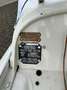 Triumph TR3 Volledig gerestaureerd body-off Wit - thumbnail 12