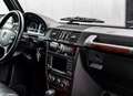 Mercedes-Benz G 320 CDI Break siva - thumbnail 7