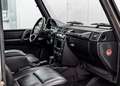 Mercedes-Benz G 320 CDI Break Grey - thumbnail 6