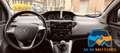 Lancia Ypsilon 1.3 MJT 16V 95 CV 5 porte S&S Gold Бежевий - thumbnail 9