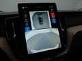 Volvo XC60 T6 Ultra AWD PHEV 350PS Automatik FACELIFT elek... Rot - thumbnail 21