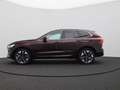 Volvo XC60 T6 Ultra AWD PHEV 350PS Automatik FACELIFT elek... Rot - thumbnail 1
