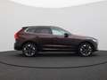 Volvo XC60 T6 Ultra AWD PHEV 350PS Automatik FACELIFT elek... Rot - thumbnail 5