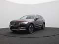 Volvo XC60 T6 Ultra AWD PHEV 350PS Automatik FACELIFT elek... Rot - thumbnail 8