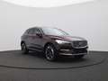 Volvo XC60 T6 Ultra AWD PHEV 350PS Automatik FACELIFT elek... Rot - thumbnail 6