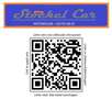 MINI Cooper SE Countryman 1.5A PHEV S E ALL4 (EU6d-T.) Black - thumbnail 16