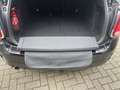 MINI Cooper SE Countryman 1.5A PHEV S E ALL4 (EU6d-T.) Black - thumbnail 9