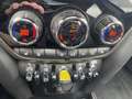 MINI Cooper SE Countryman 1.5A PHEV S E ALL4 (EU6d-T.) Black - thumbnail 14