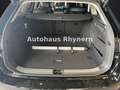 Skoda Superb Combi IV 2.0 TDI 110kW DSG Selection Schwarz - thumbnail 10