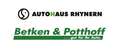 Skoda Superb Combi IV 2.0 TDI 110kW DSG Selection Schwarz - thumbnail 13