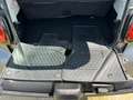 smart forTwo smart fortwo coupe twinamic passion Grau - thumbnail 10
