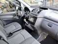 Mercedes-Benz Vito 113 CDI MARGE/BTW VRIJ - thumbnail 17