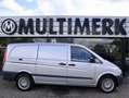 Mercedes-Benz Vito 113 CDI MARGE/BTW VRIJ - thumbnail 2