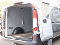 Mercedes-Benz Vito 113 CDI MARGE/BTW VRIJ - thumbnail 12