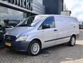 Mercedes-Benz Vito 113 CDI MARGE/BTW VRIJ - thumbnail 18