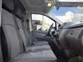Mercedes-Benz Vito 113 CDI MARGE/BTW VRIJ - thumbnail 7