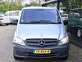 Mercedes-Benz Vito 113 CDI MARGE/BTW VRIJ - thumbnail 16