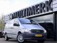 Mercedes-Benz Vito 113 CDI MARGE/BTW VRIJ - thumbnail 1