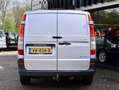 Mercedes-Benz Vito 113 CDI MARGE/BTW VRIJ - thumbnail 10