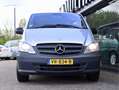 Mercedes-Benz Vito 113 CDI MARGE/BTW VRIJ - thumbnail 6
