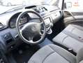Mercedes-Benz Vito 113 CDI MARGE/BTW VRIJ - thumbnail 5