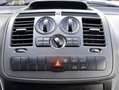 Mercedes-Benz Vito 113 CDI MARGE/BTW VRIJ - thumbnail 8