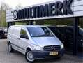 Mercedes-Benz Vito 113 CDI MARGE/BTW VRIJ - thumbnail 13