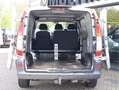 Mercedes-Benz Vito 113 CDI MARGE/BTW VRIJ - thumbnail 11