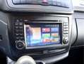 Mercedes-Benz Vito 113 CDI MARGE/BTW VRIJ - thumbnail 9