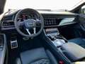 Audi RS Q8 4.0 TFSI qu. - KERAMIK - PANO - ABGAS - AHK Schwarz - thumbnail 8