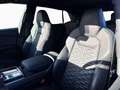 Audi RS Q8 4.0 TFSI qu. - KERAMIK - PANO - ABGAS - AHK Schwarz - thumbnail 10