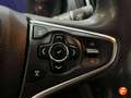 Opel Insignia 1.6CDTI Start&Stop ecoFLEX 136 Selective Blanco - thumbnail 18